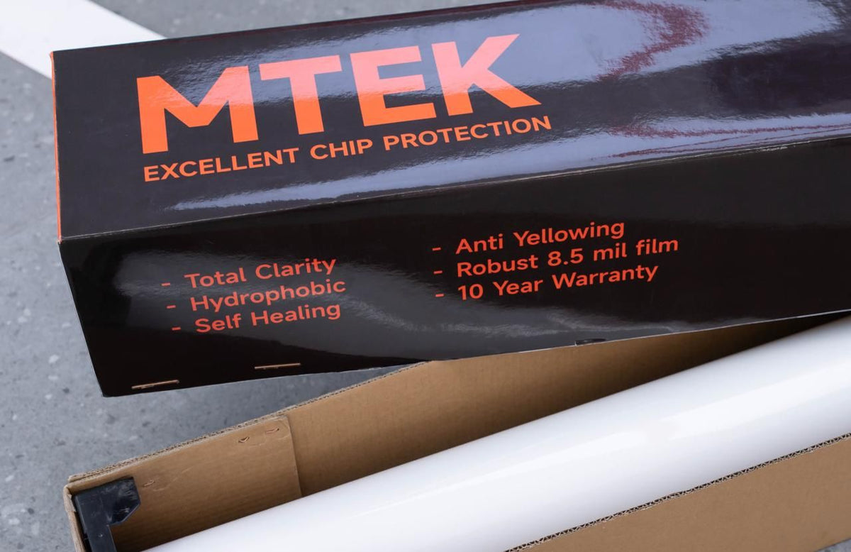 What Are MTEK Eroids and How Do They Revolutionize Technology? What Are MTEK Eroids and How Do They Revolutionize Technology?